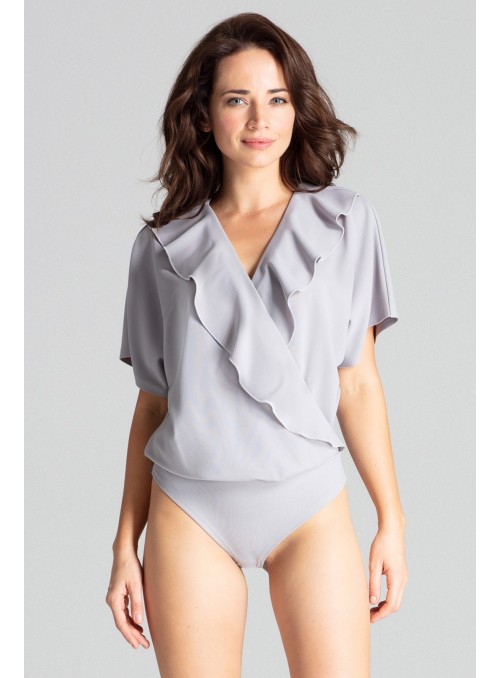 Body L067 Szary
