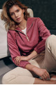 Bluza M741 Róż