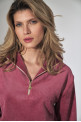 Bluza M741 Róż