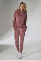Bluza M745 Róż