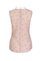 Bluzka M370 Róż