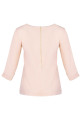 Bluzka M393 Róż