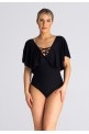 Body M938 Czarny