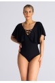 Body M938 Czarny