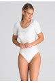 Body M950 Ecru