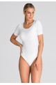 Body M950 Ecru