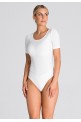 Body M950 Ecru