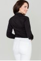 Body K240 Czarny